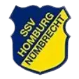 SSV Homburg Nümbrecht