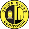 Union Minas