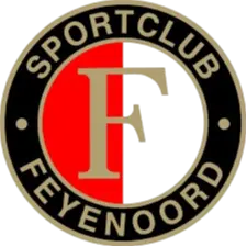 SC Feyenoord Youth