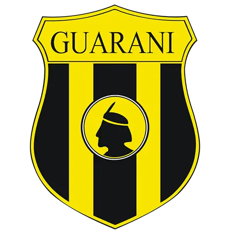 गुआरानी बी