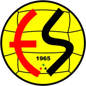 Eskisehirspor U19
