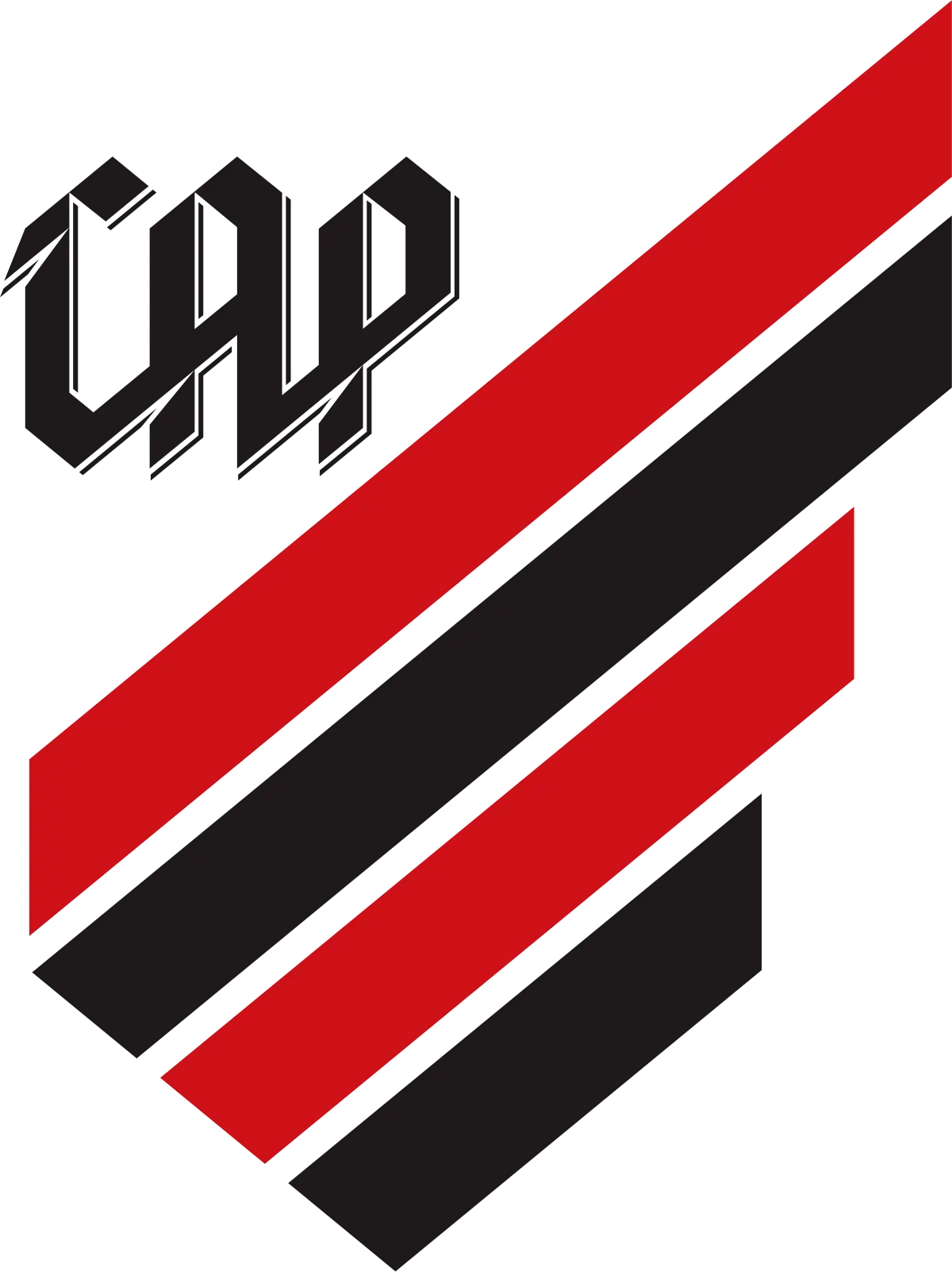 Atletico Paranaense U20