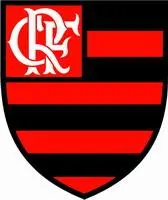 Flamengo/RJ U17