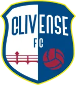 Clivense