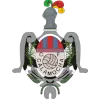 सीएफ कालामोचा