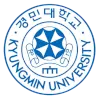 Kyungmin University	