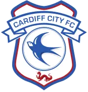 Cardiff City U21