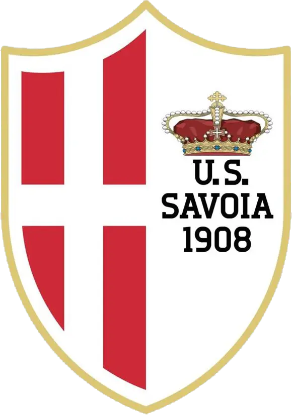 Savoia U19 Savoia U19