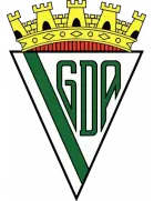 ألكوشيتنسي