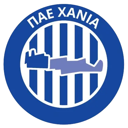 Chania FC