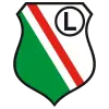 Legia Warszawa B
