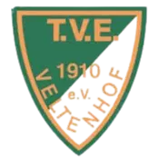 TVE Veltenhof Youth