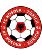 FC Kosova Zurique