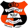 الأنصار