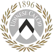 Udinese Youth