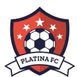 Platina FC