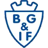 Bogense G IF Bogense G IF