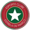 Estrela de Marco U20