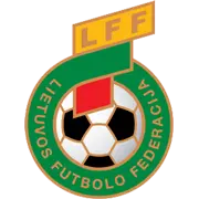Lituânia Sub-21