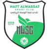 Naft Al Wasat