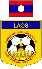 Laos feminino