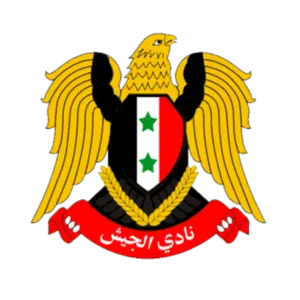 Al Jaish