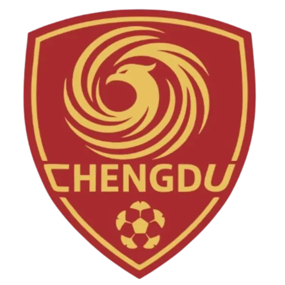 Chengdu Team
