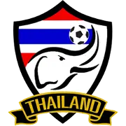 থাইল্যান্ড U22