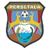 Persetala Tanah Laut