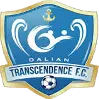 Dalian Transcendence(2013-2019)