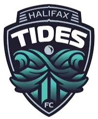 हैलिफ़ैक्स टाइड्स FC (महिला)