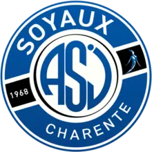 ASJ Soyaux Women