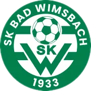 SK Bad Wimsbach SK Bad Wimsbach