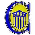 Rosario SE Rosario SE