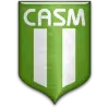 CA San Miguel Reserves
