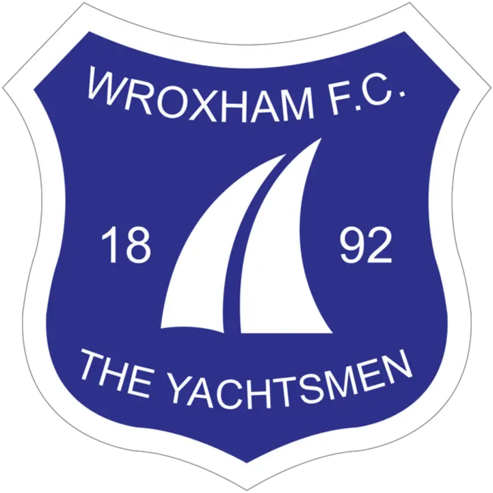 Wroxham Wroxham