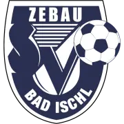SV Bad Ischl