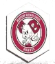 Nippon Bunri University