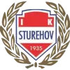 Sturehov IK