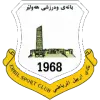 এরবিল এসসি