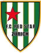 FC Red Star Zurich Youth