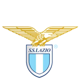 Lazio femenino