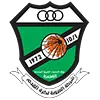 العروبة