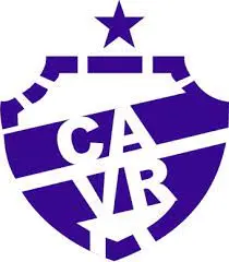 Vila Rica PA Vila Rica PA
