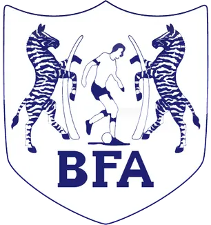 Botsuana
