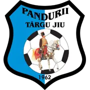 Pandurii Târgu Jiu