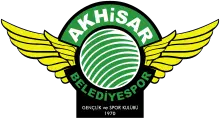 Akhisarspor