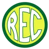 النهر (RR)
