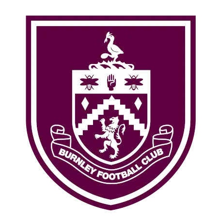 Burnley (R)