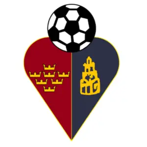 সিউদাদ দে মুরসিয়া